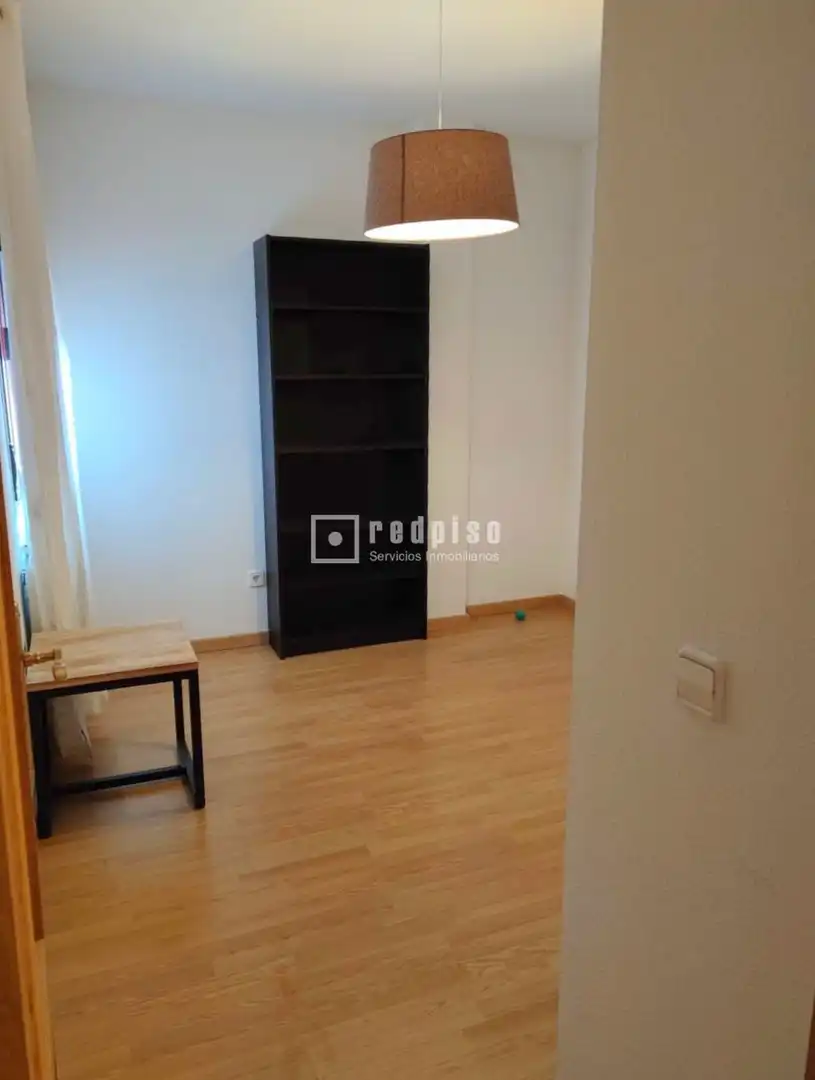 Flat for sale in Magán
