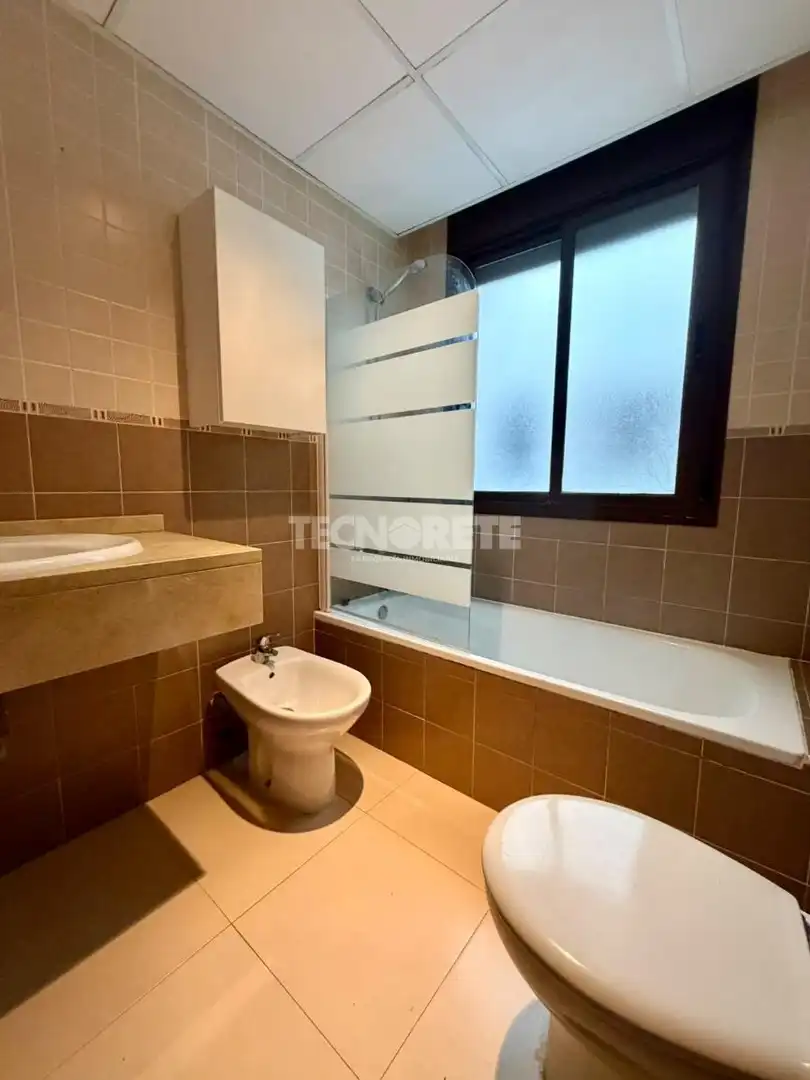 Piso en venta en Alameda de la Sagra, imagen 19
