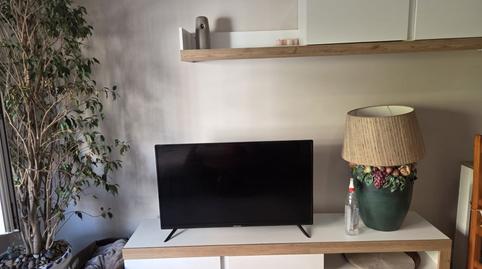 Photo 3 of Flat for sale in Sant Antoni, Valencia