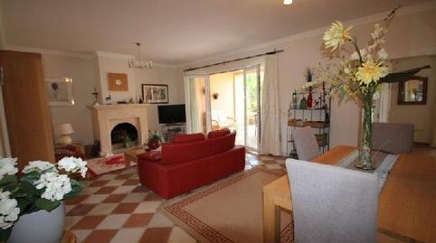 Photo 4 of Flat for sale in Casares pueblo, Málaga