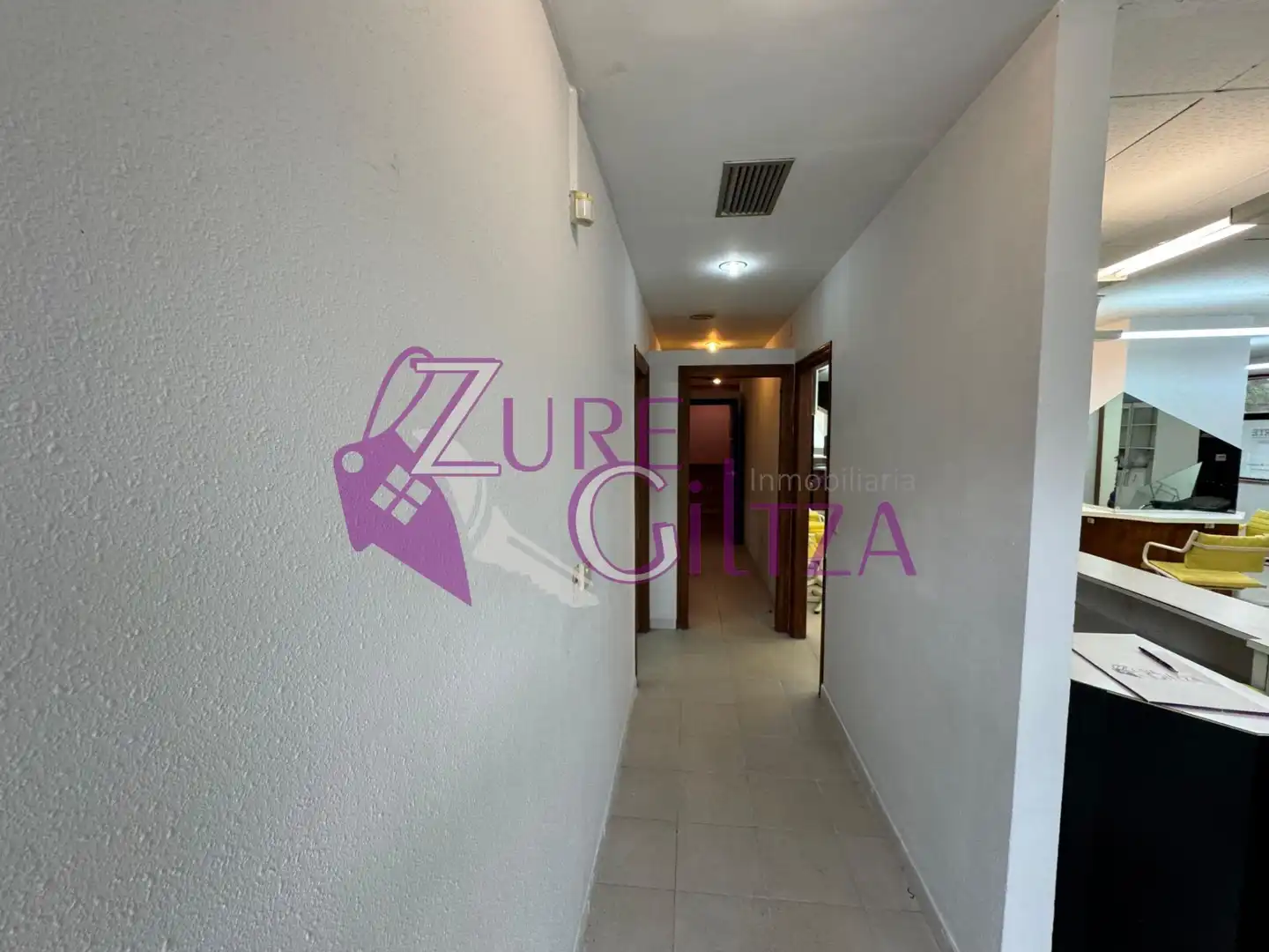 Business premises for sale in Durango, imagen 11
