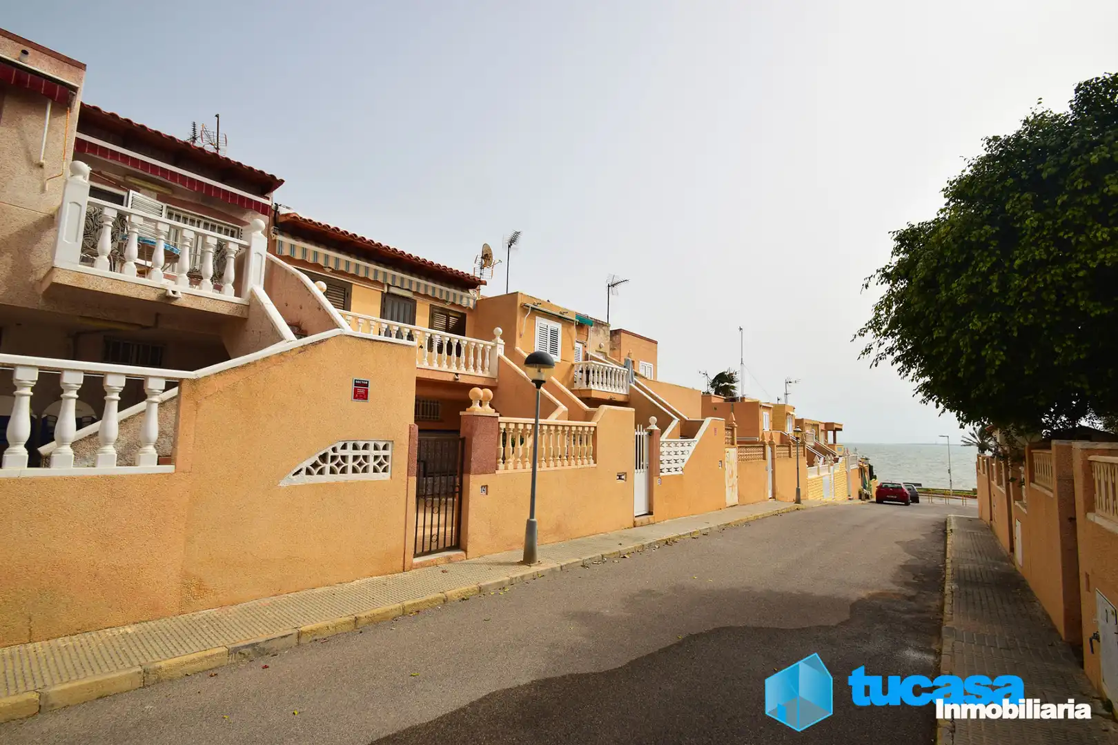 Bungalow en venda a Calle Roma 15, imagen 32