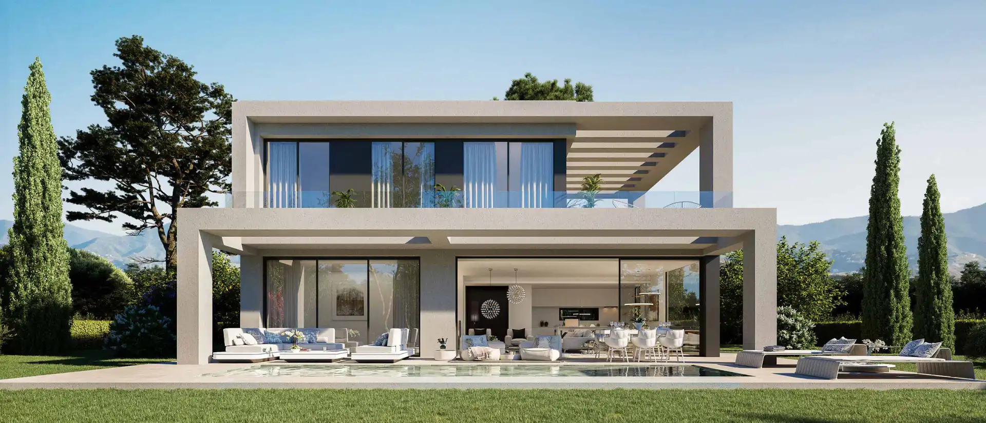 Casa con terraza en venta en PACHECA ALTA 11, imagen 12