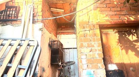 Foto 3 de Casa o xalet en venda a Rinconada, La Rinconada