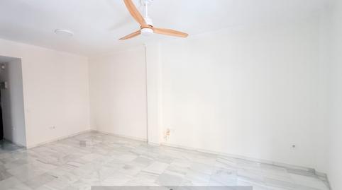 Photo 2 of Flat to rent in Plaza de Toros, Jerez de la Frontera