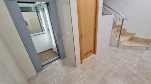 Photo 3 of Office to rent in Calle Gobernador, Casco Histórico, Castellón