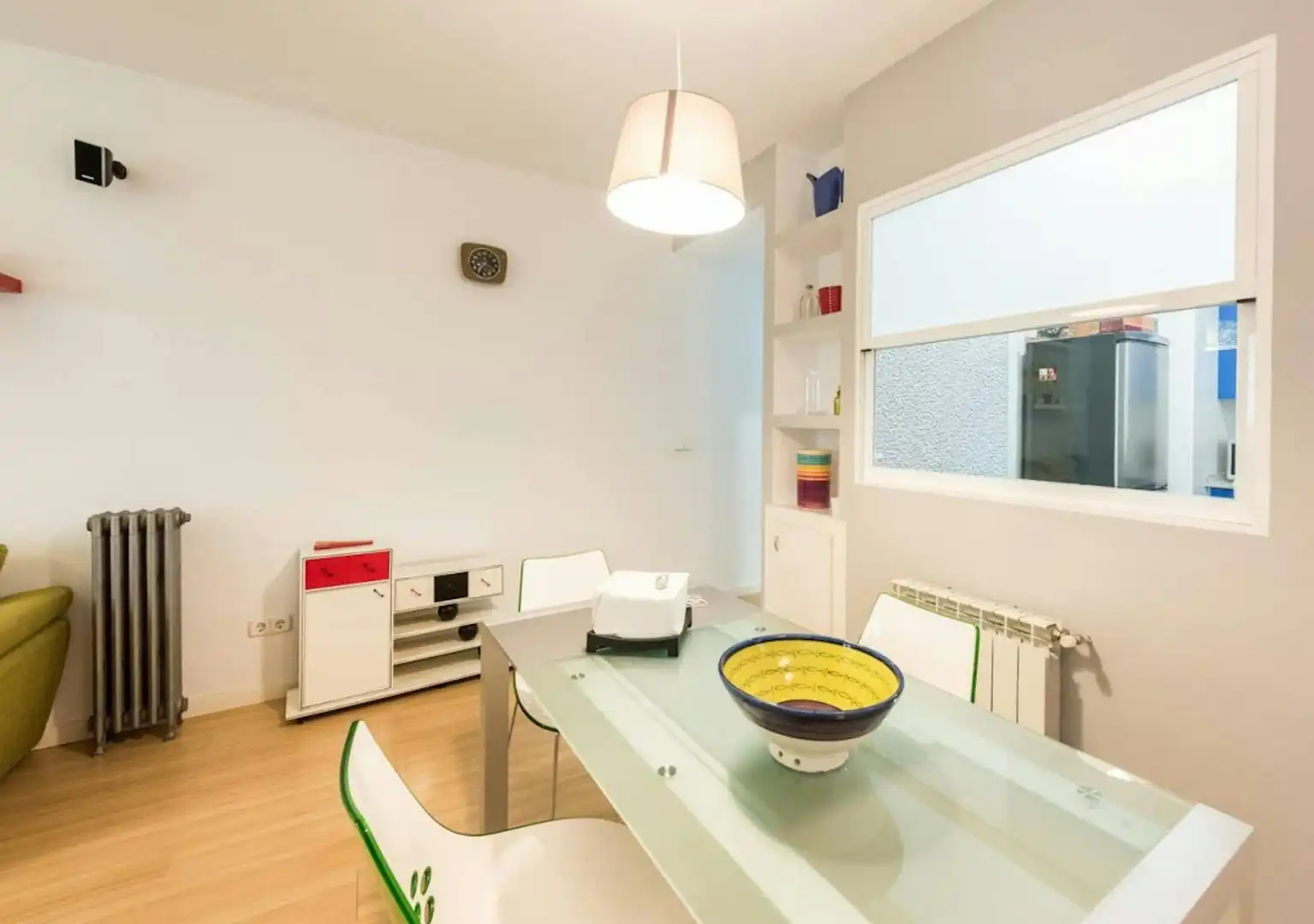 Flat to rent in N/A, imagen 6