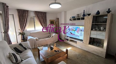 Foto 2 de Piso en venta en Erustes, Toledo