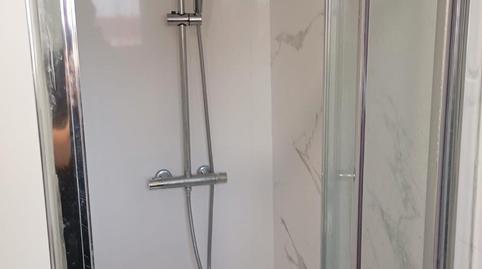 Foto 5 de Pis per a compartir a Calle de Provenza, 3, San José Alto,  Zaragoza Capital