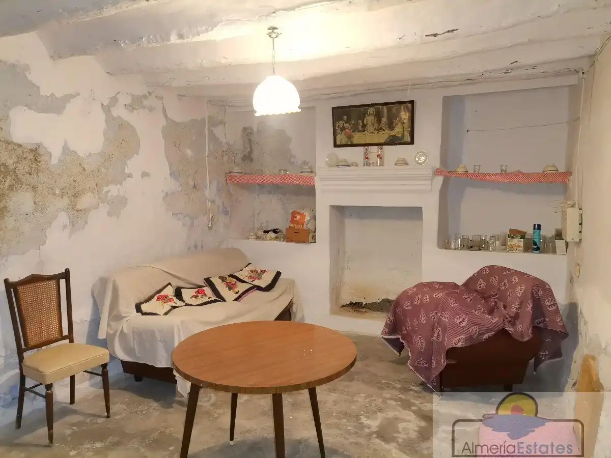 Maison à vendre à Oria, imagen 6