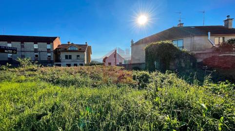 Foto 3 de Residencial en venda a Cangas pueblo, Pontevedra