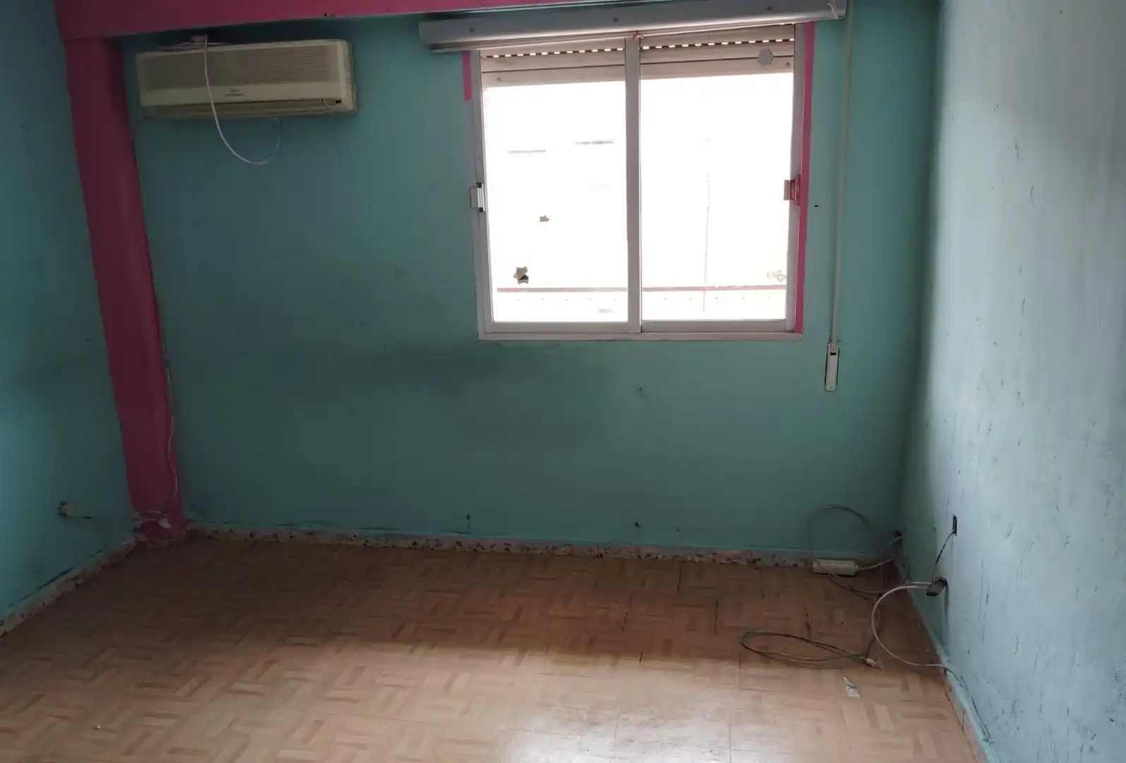 Habitación de Piso en venta en Madrid