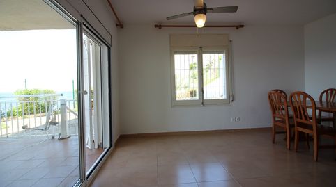 Foto 4 von Wohnung zum Verkauf in Almadrava - Canyelles - Puig-Rom, Roses