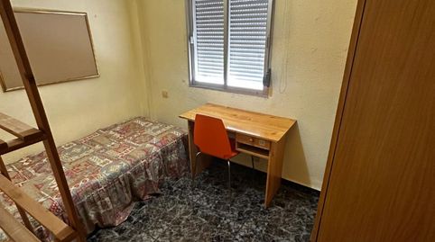 Photo 2 of Flat for rent in Paseo de la Estación, 45b, Peñamefecit - Avda Barcelona, Jaén Capital