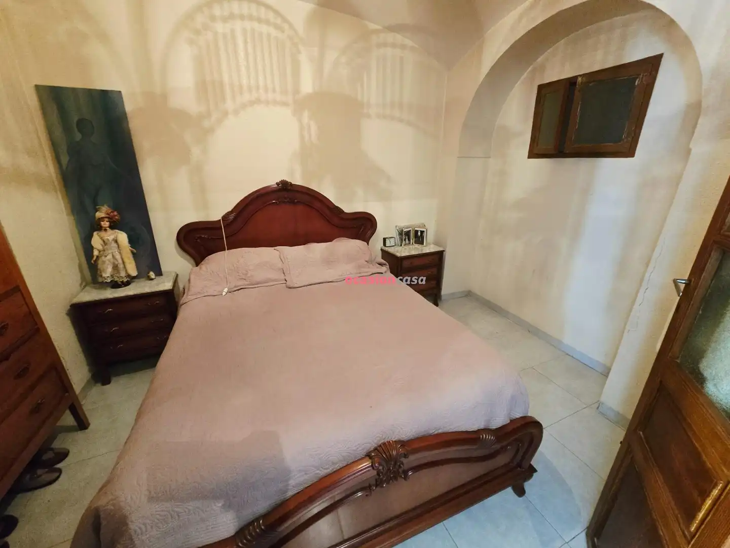 Haus zum Verkauf in Villanueva de Córdoba, imagen 28