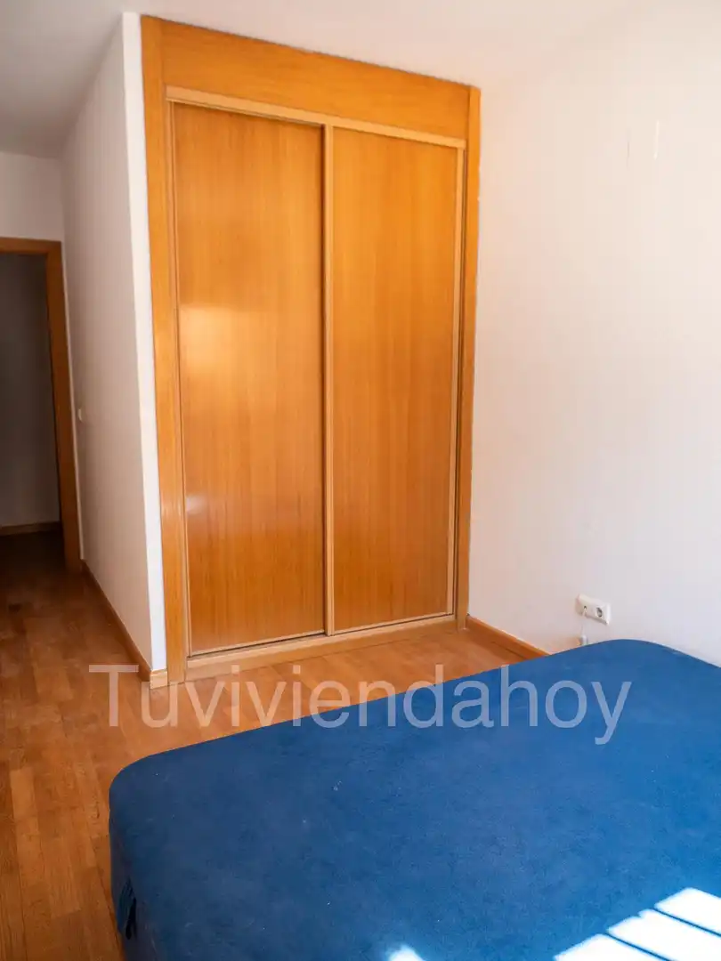 Wohnung mit Aufzug zum Verkauf in SAN ISIDRO, imagen 27
