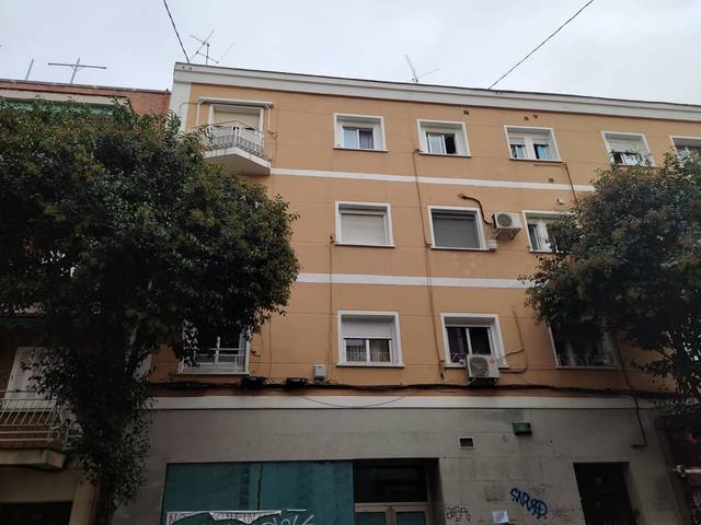Local comercial en Venta en Camino viejo de Leganés en Opañel
