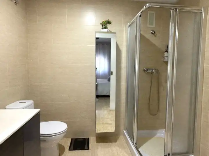 Reihenhaus zum Verkauf in calle Matías rogel 11, imagen 25
