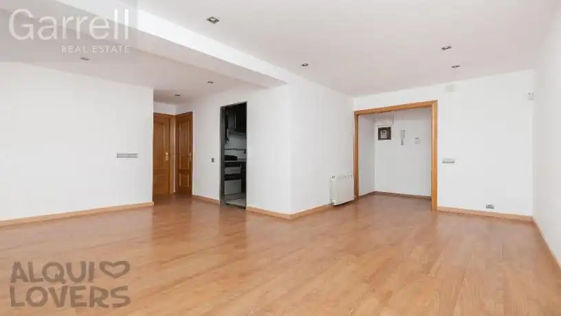 Piso en venta en plaça ROMUL 
Es: Pl: Pt:
 SABADELL (BARCELONA), imagen 6