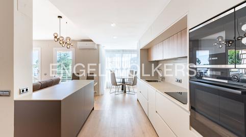 Photo 5 of Attic for sale in El Balís, Barcelona