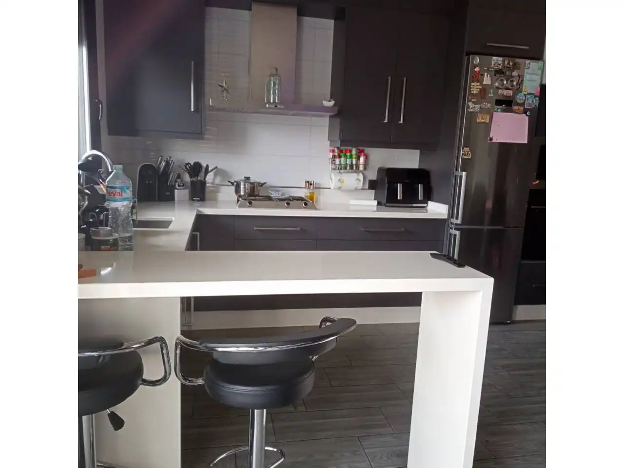 House for sale in Cúllar, imagen 2