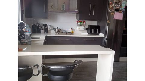 Venta de casa en Cúllar, imagen 2