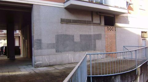 Photo 2 of Premises for sale in Durango, Bizkaia