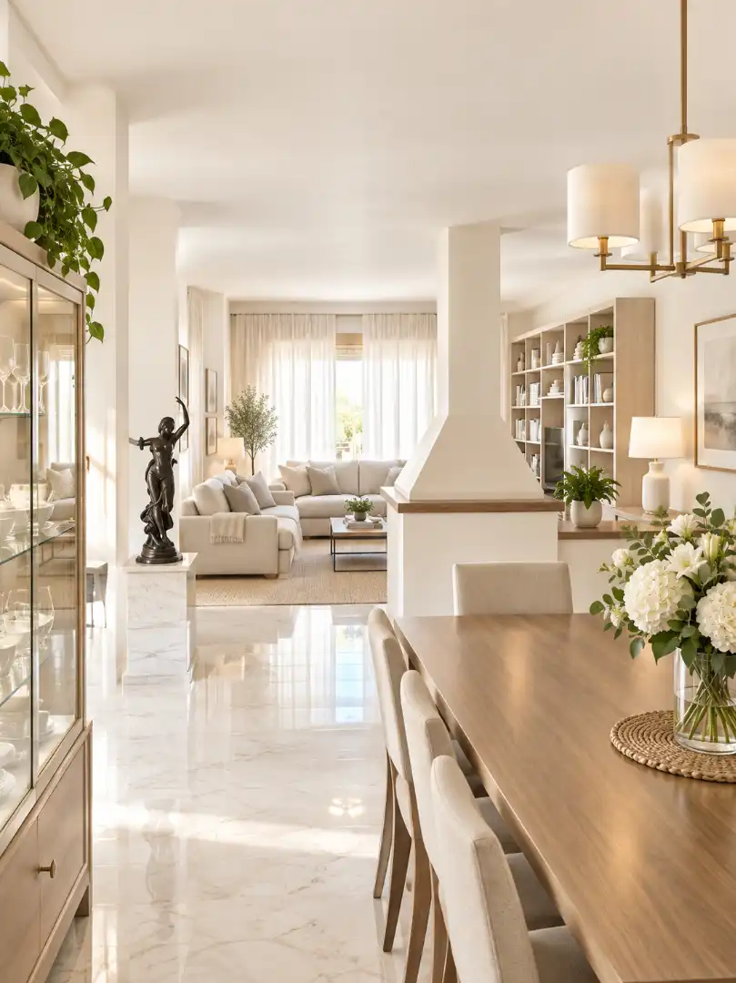 Villa avec terrasse à vendre à Este, imagen 5