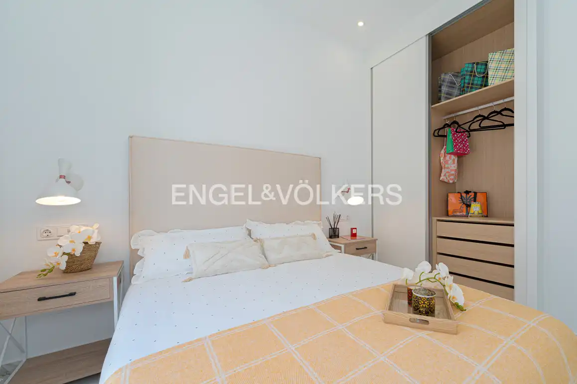 Casa con piscina en venta en Balcón de Ponoig - Polop Paradis - Polop Hills, imagen 22