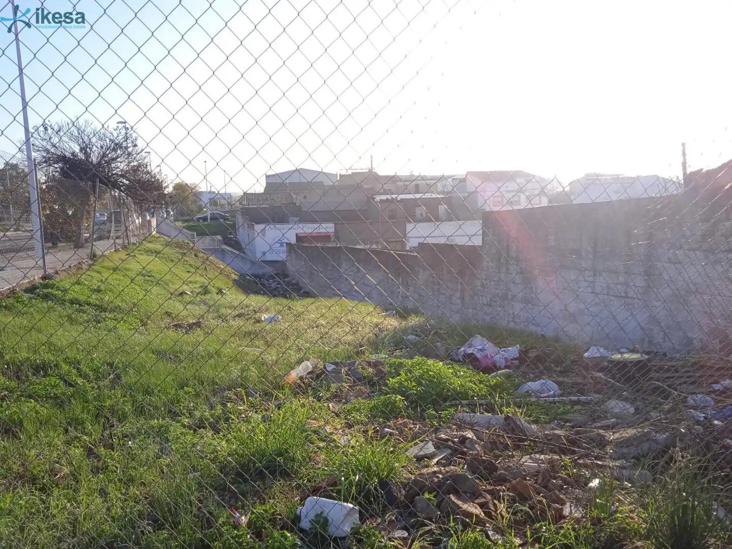 Terreni e lotti in vendita a Norte, imagen 5