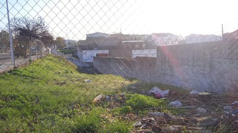 Venta de Suelo Urbano Residencial en Mérida Badajoz, imatge 5