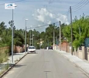 Casa o xalet en venda a Calle ROURE, Sils