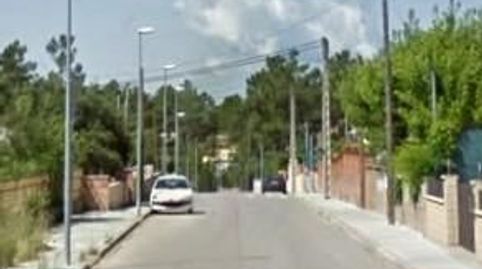 Venta Chalet en Sils  Girona