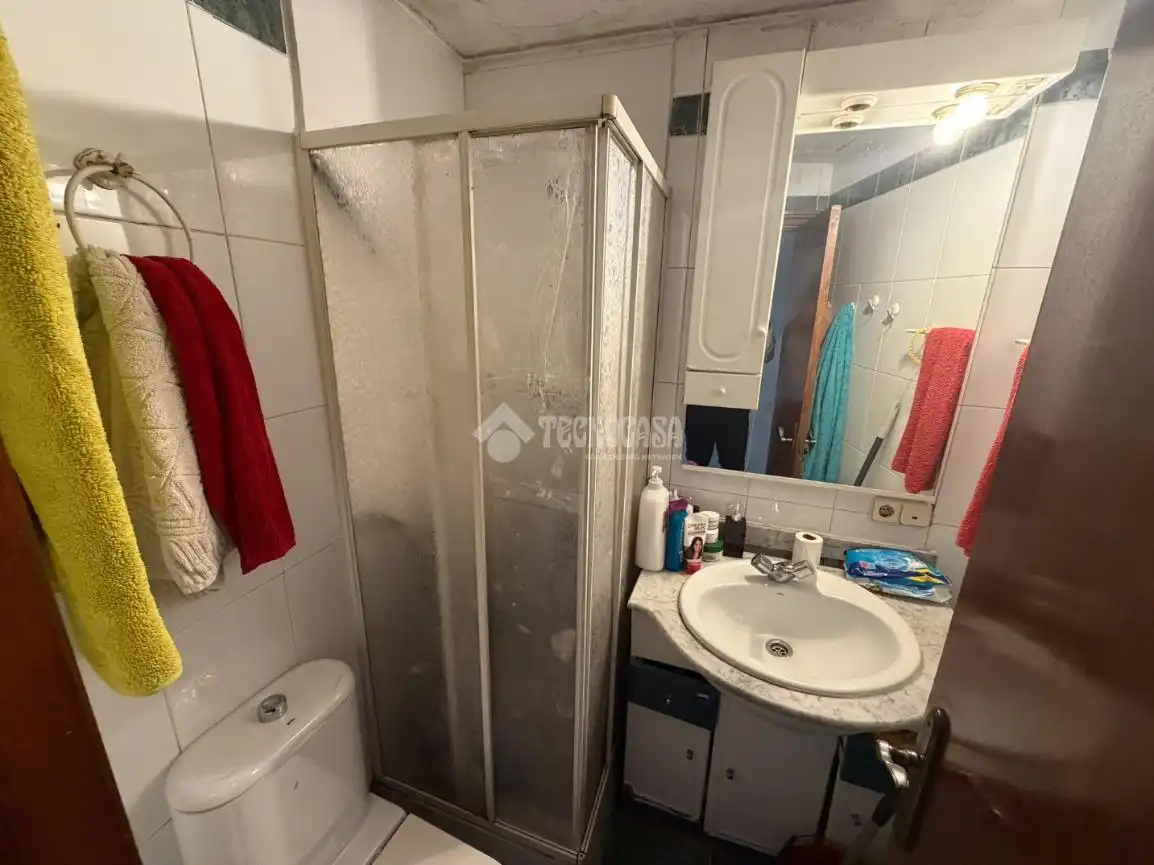 Flat with lift for sale in Tetuán, imagen 13