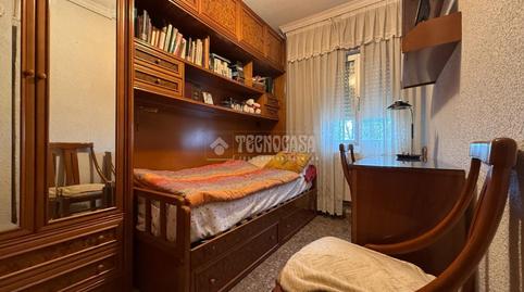 Foto 5 de Pis en venda a Pinar del Rey,  Madrid Capital