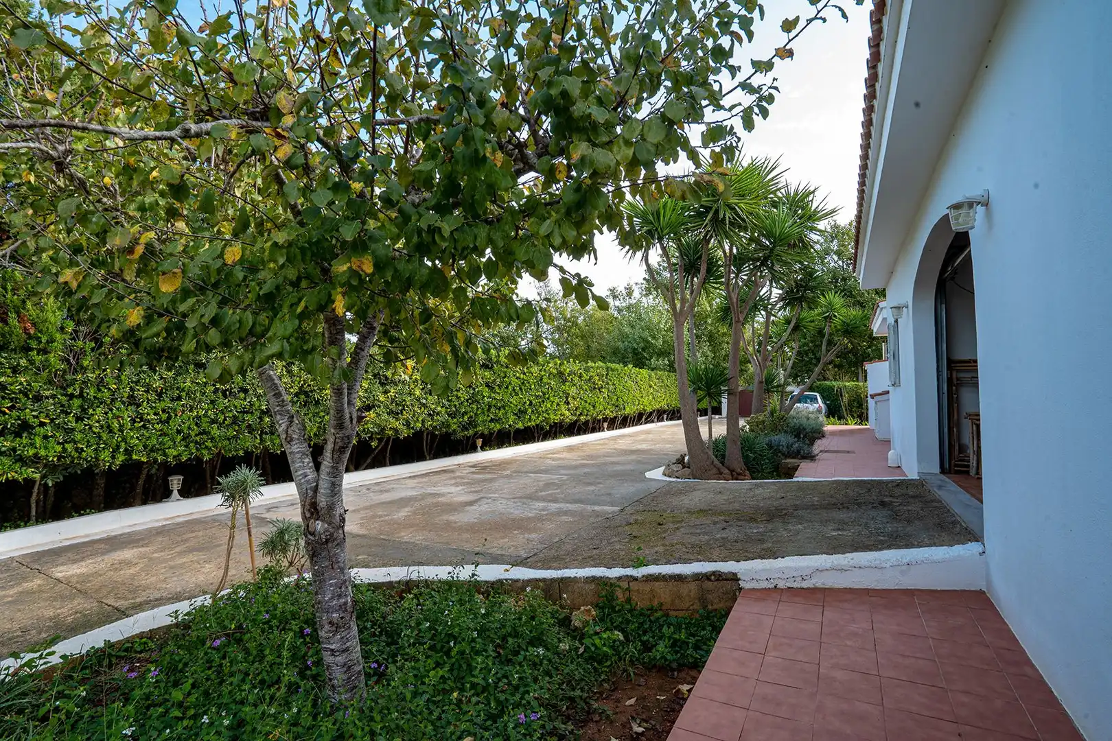 Landhaus mit Pool zum Verkauf in Alaior poble, imagen 54