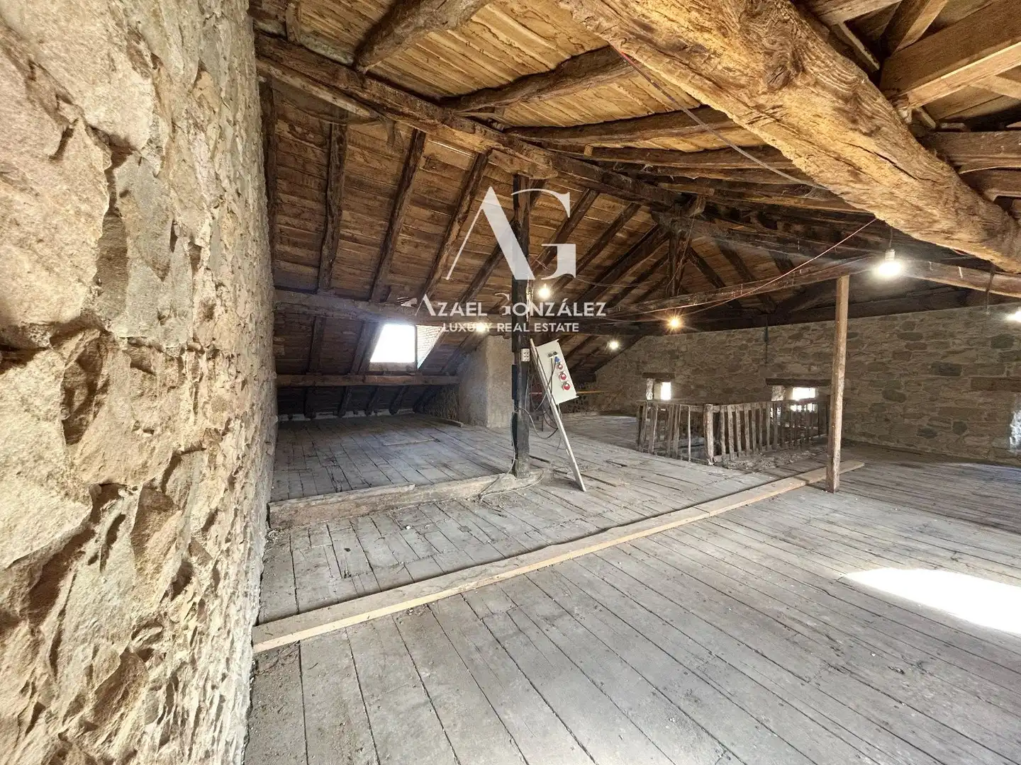 Maison à vendre à Sopeña, imagen 37