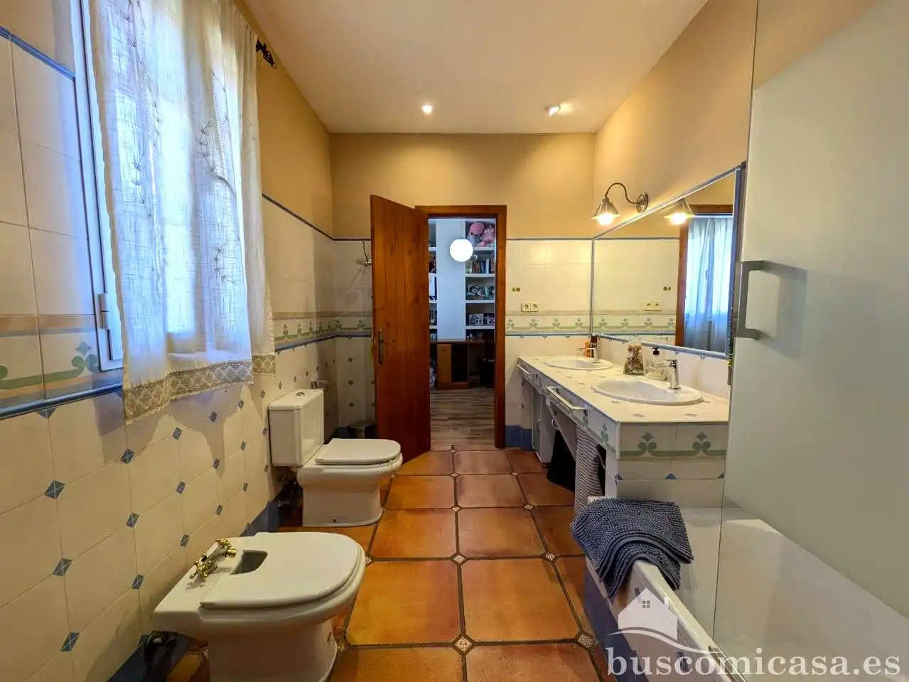 House with pool for sale in Doctor, imagen 47