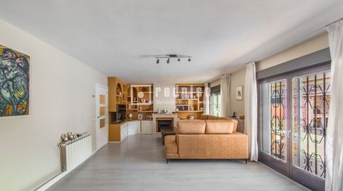Foto 5 de Casa o chalet en venta en Urbanizaciones, Rivas-Vaciamadrid