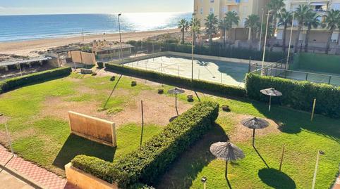 Photo 3 of Apartment to rent in Carrer de L'eslora, El Perellonet, Valencia