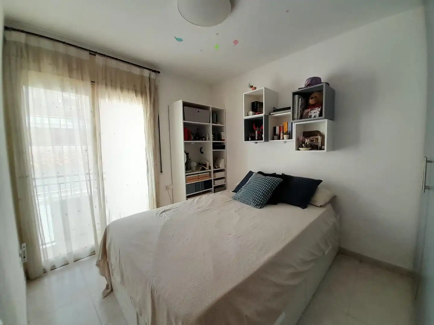 Casa con terraza en venta en Arenys de Munt, imagen 20