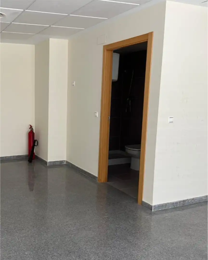 Ufficio con ascensore in vendita a Carrer de Montreal 76 1, imagen 11