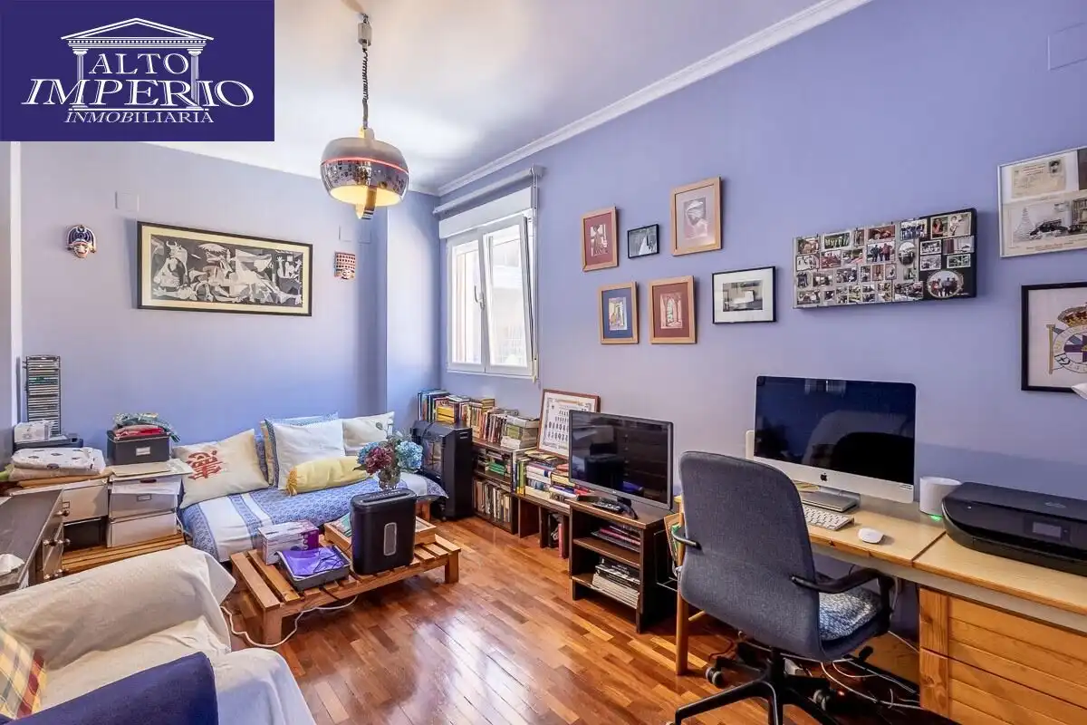Maison mitoyenne à vendre à Calle SANTO SEPULCRO DE LA QUINTA, imagen 30