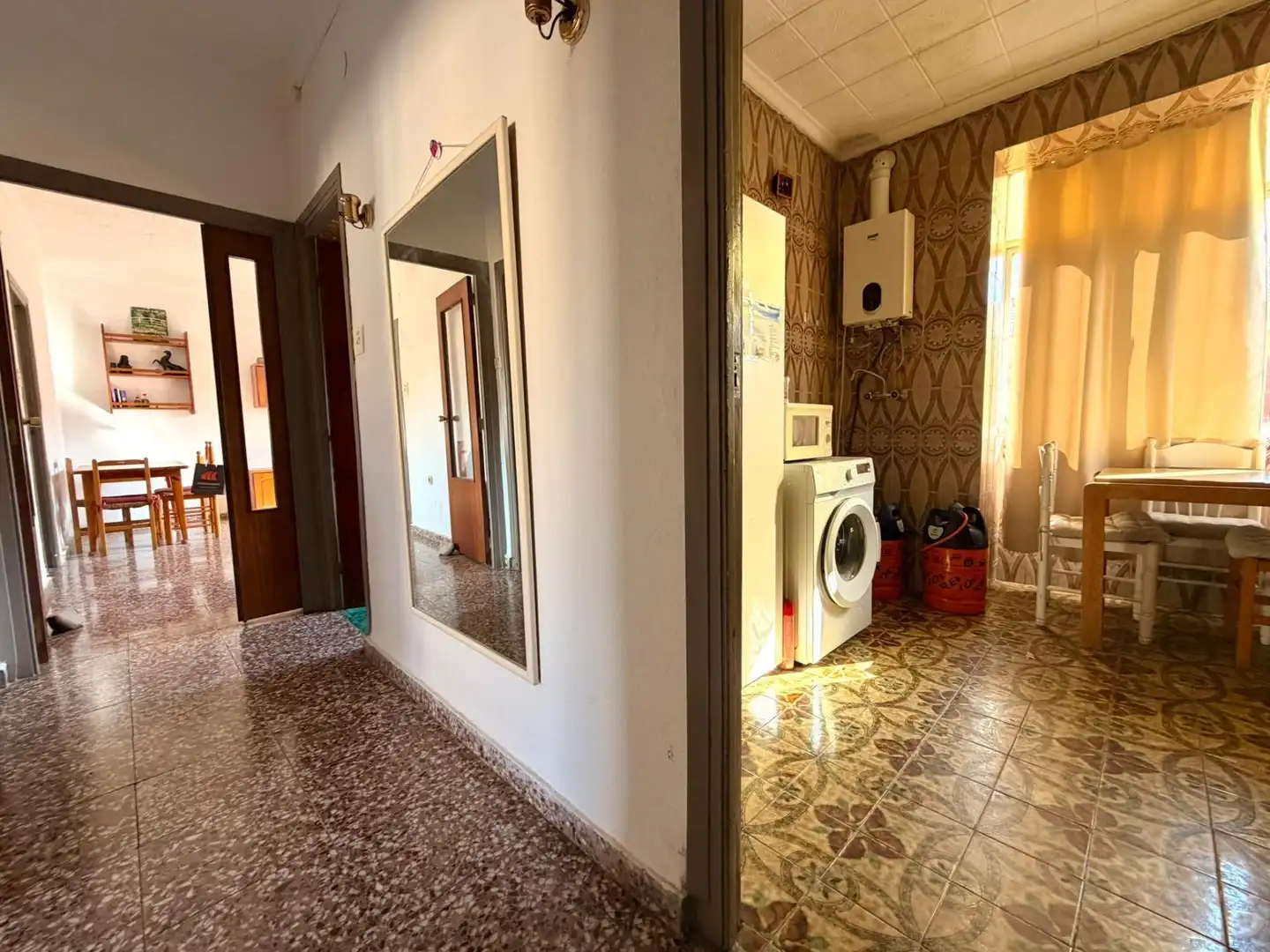 Piso en venta en Cartagena ciudad
