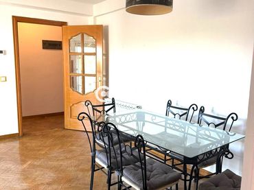 Appartement avec ascenseur à vendre à N/A