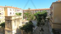 Terrassa de Pis en venda en Cartagena amb Aire condicionat, Calefacció i Moblat