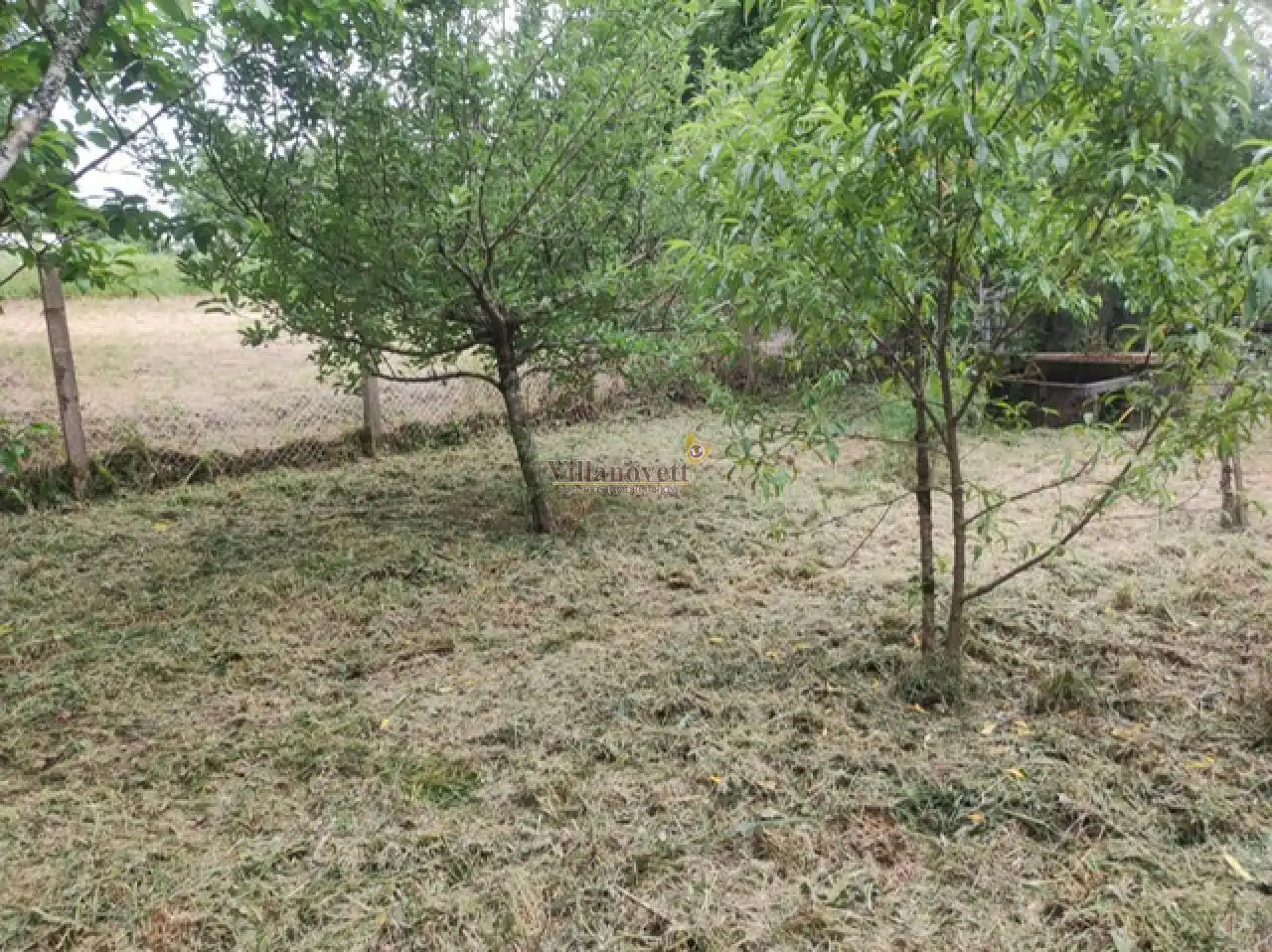 Terrenos y solares en venta en Ponteareas, imagen 11