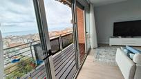 Dormitori de Casa o xalet en venda en Calella amb Aire condicionat, Calefacció i Jardí privat