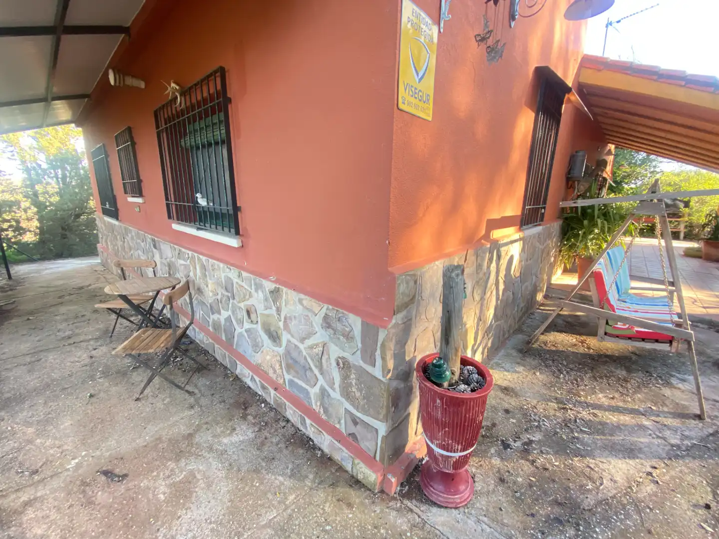 Villa zum Verkauf in Calle Real, imagen 6