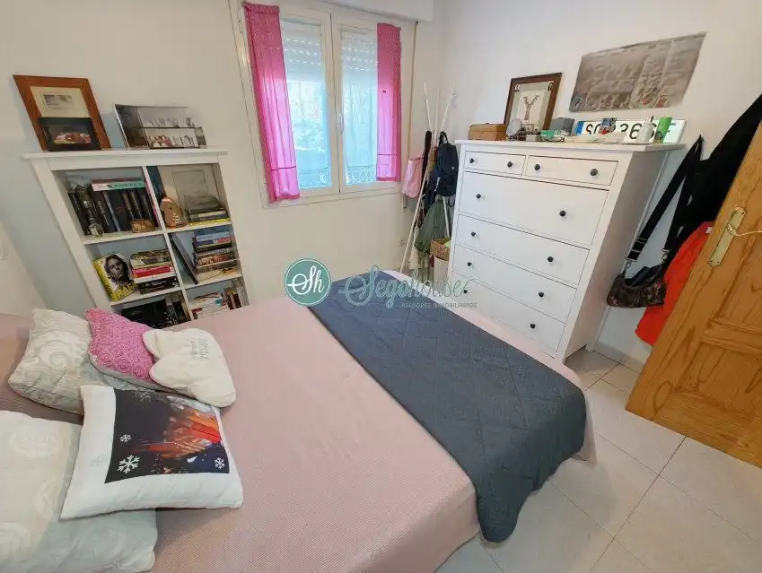 Villa zum Verkauf in Palazuelos de Eresma, imagen 32